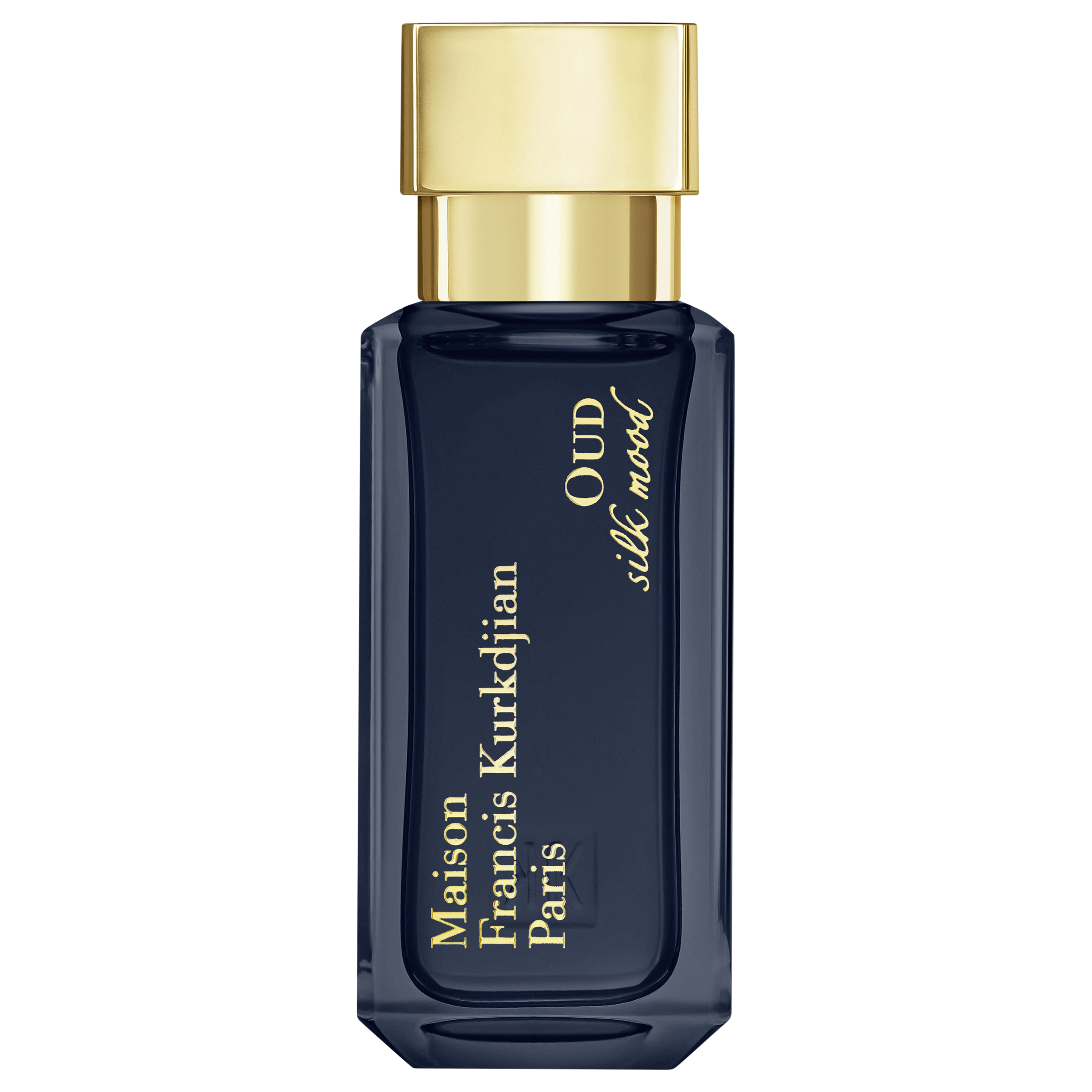 Oud Silk Mood EdP Nat. Spray